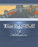 Cover of The Sea-Wolf