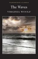 Cover of 海浪
