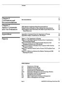 Cover of Ministerio de Energía