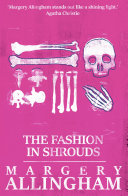 Cover of A Moda dos Sudários