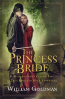 Cover of The Princess Bride