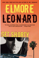 Cover of Get Shorty