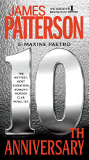 Cover of 10th Anniversary