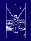Cover of Two of Swords?