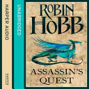 Cover of A Missão do Assassino