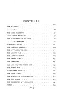 Cover of Fairy Tales