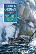 Cover of The Hundred Days