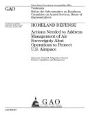 Cover of Alert