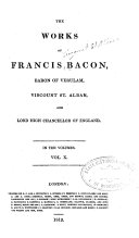 Cover of De sapientia veterum