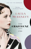 Cover of The Chaperone