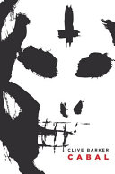 Cover of Cabal