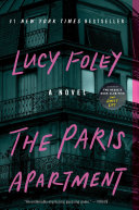 Cover of O Apartamento em Paris