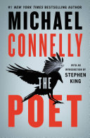 Cover of O Poeta