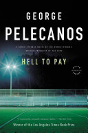 Cover of Hell to Pay