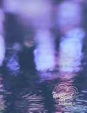 Cover of Journal