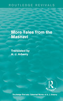 Cover of Routledge Revivals