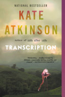 Cover of Transcription