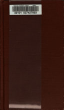 Cover of The frugal housewife, or, Complete woman cook