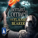 Cover of O Portador da Chama