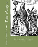 Cover of The Magus