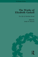 Cover of Works of Elizabeth Gaskell