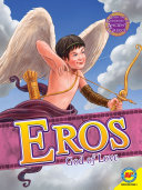 Cover of Eros