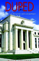 Cover of Duped