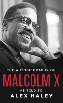 Cover of Autobiography