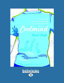 Cover of Coolmind
