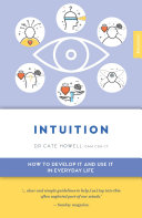 Cover of Intuition