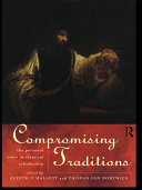 Cover of Compromising Traditions
