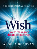 Cover of The wish