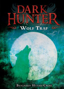 Cover of Wolf Trap