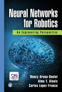 Cover of Neural Networks for Robotics