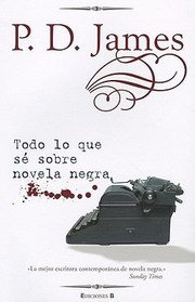Cover of Talking about detective fiction