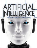 Cover of Artificial intelligence