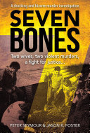 Cover of Seven Bones