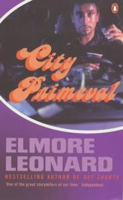 Cover of Cidade Primeva
