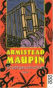 Cover of Mais Histórias da Cidade
