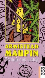 Cover of Com Certeza
