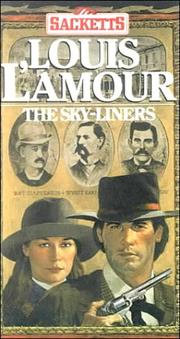 Cover of Os Aviadores