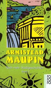 Cover of Mais Histórias da Cidade