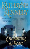 Cover of Enchanting the beast