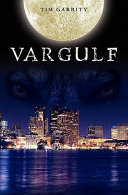 Cover of Vargulf