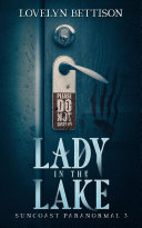 Cover of Lady in the Lake
