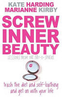 Cover of Screw Inner Beauty