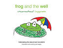 Cover of Frog and the Well