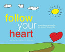 Cover of Follow Your Heart