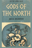 Cover of Gods of the North