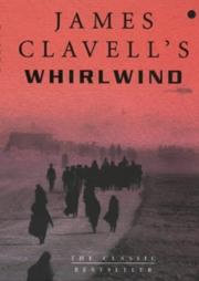 Cover of Turbilhão